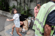 NEWS - 100 Tage Proteste in Venezuela