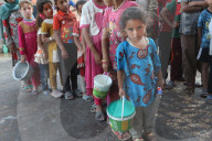 NEWS - Irak: Mossul ist vom IS befreit
