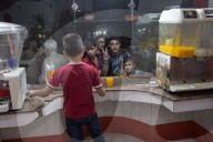 NEWS - Irak: Mossul ist vom IS befreit