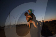 NEWS - Irak: Mossul ist vom IS befreit