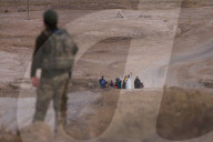 NEWS - Irak: Mossul ist vom IS befreit