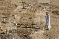 NEWS - Irak: Mossul ist vom IS befreit