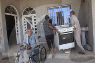 NEWS - Irak: Mossul ist vom IS befreit