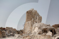 NEWS - Irak: Mossul ist vom IS befreit
