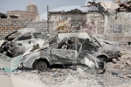 NEWS - Irak: Mossul ist vom IS befreit