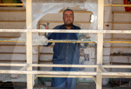 NEWS - Irak: Mossul ist vom IS befreit