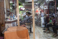 NEWS - Irak: Mossul ist vom IS befreit