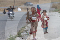 NEWS - Irak: Mossul ist vom IS befreit