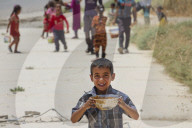 NEWS - Irak: Mossul ist vom IS befreit