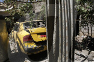 NEWS - Irak: Mossul ist vom IS befreit