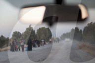 NEWS - Irak: Mossul ist vom IS befreit