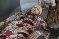 NEWS - Irak: Mossul ist vom IS befreit