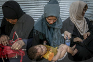 NEWS - Irak: Mossul ist vom IS befreit