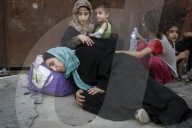 NEWS - Irak: Mossul ist vom IS befreit