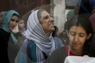 NEWS - Irak: Mossul ist vom IS befreit