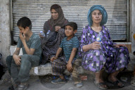NEWS - Irak: Mossul ist vom IS befreit