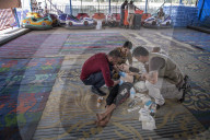 NEWS - Irak: Mossul ist vom IS befreit
