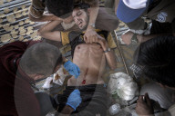 NEWS - Irak: Mossul ist vom IS befreit