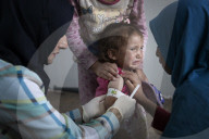 NEWS - Irak: Mossul ist vom IS befreit