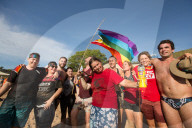 FEATURE - Bierdosenregatta