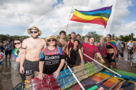 FEATURE - Bierdosenregatta