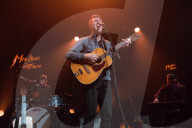 PEOPLE - Montreux Jazz Festival