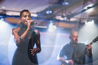 PEOPLE - Montreux Jazz Festival