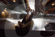 PEOPLE - Montreux Jazz Festival