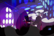 PEOPLE - Montreux Jazz Festival