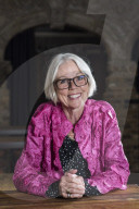 STUDIO - Penny Junor