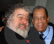 NEWS - Wichtigster Zeuge im FIFA-Skandal Chuck Blazer gestorben