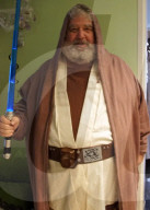 NEWS - Wichtigster Zeuge im FIFA-Skandal Chuck Blazer gestorben