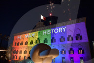 NEWS - Malta führt Ehe für alle ein
