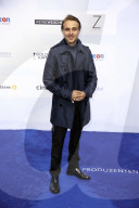 PEOPLE - Berlin: Promis am Produzentenfest 