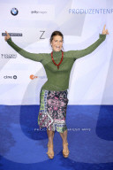 PEOPLE - Berlin: Promis am Produzentenfest 
