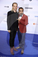 PEOPLE - Berlin: Promis am Produzentenfest 