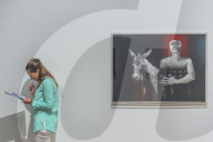 NEWS - Tate Modern in London: Soul of a Nation - Art in the Age of Black Power
