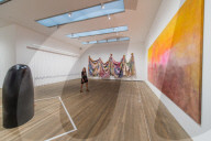 NEWS - Tate Modern in London: Soul of a Nation - Art in the Age of Black Power