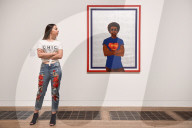 NEWS - Tate Modern in London: Soul of a Nation - Art in the Age of Black Power