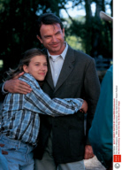 The Horse Whisperer - 1998