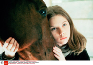 The Horse Whisperer - 1998