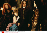 Interview With The Vampire - 1994