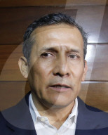 NEWS - Peru: 18 Monate Haft für Ex-Präsidenten