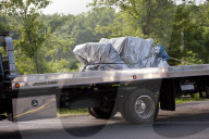 NEWS - Pennsylvania: 20-Jähriger gesteht Mord an vier vermissten Jugendlichen