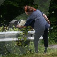 NEWS - Pennsylvania: 20-Jähriger gesteht Mord an vier vermissten Jugendlichen