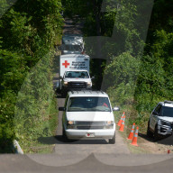 NEWS - Pennsylvania: 20-Jähriger gesteht Mord an vier vermissten Jugendlichen