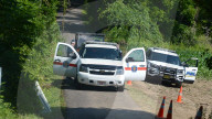 NEWS - Pennsylvania: 20-Jähriger gesteht Mord an vier vermissten Jugendlichen