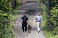 NEWS - Pennsylvania: 20-Jähriger gesteht Mord an vier vermissten Jugendlichen