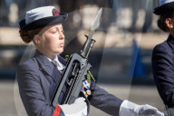 NEWS - Paris: Militärparade auf der Champs-Elysées zum 14 Juillet 