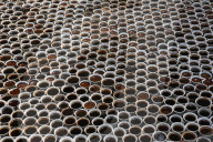 FEATURE - Bilder der Woche